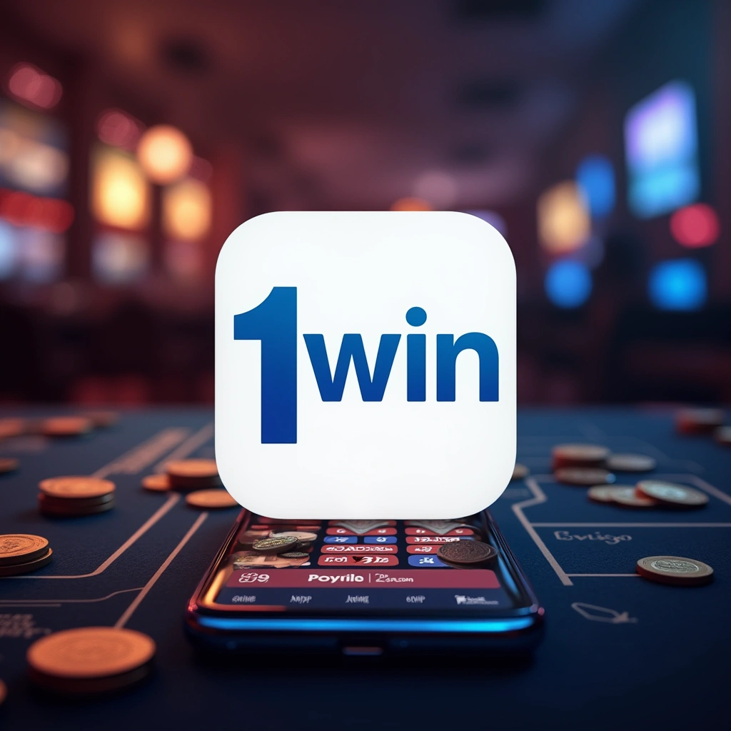 1win