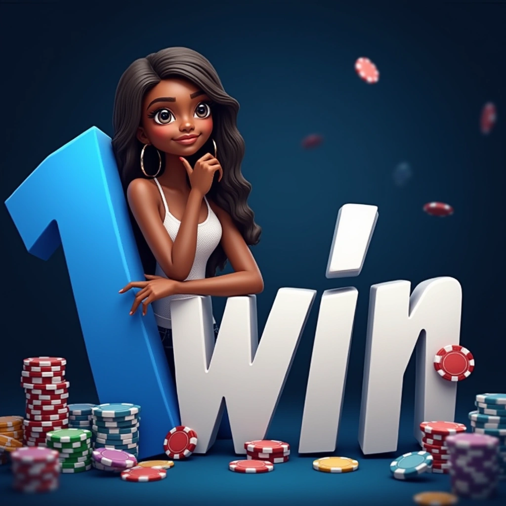 1win