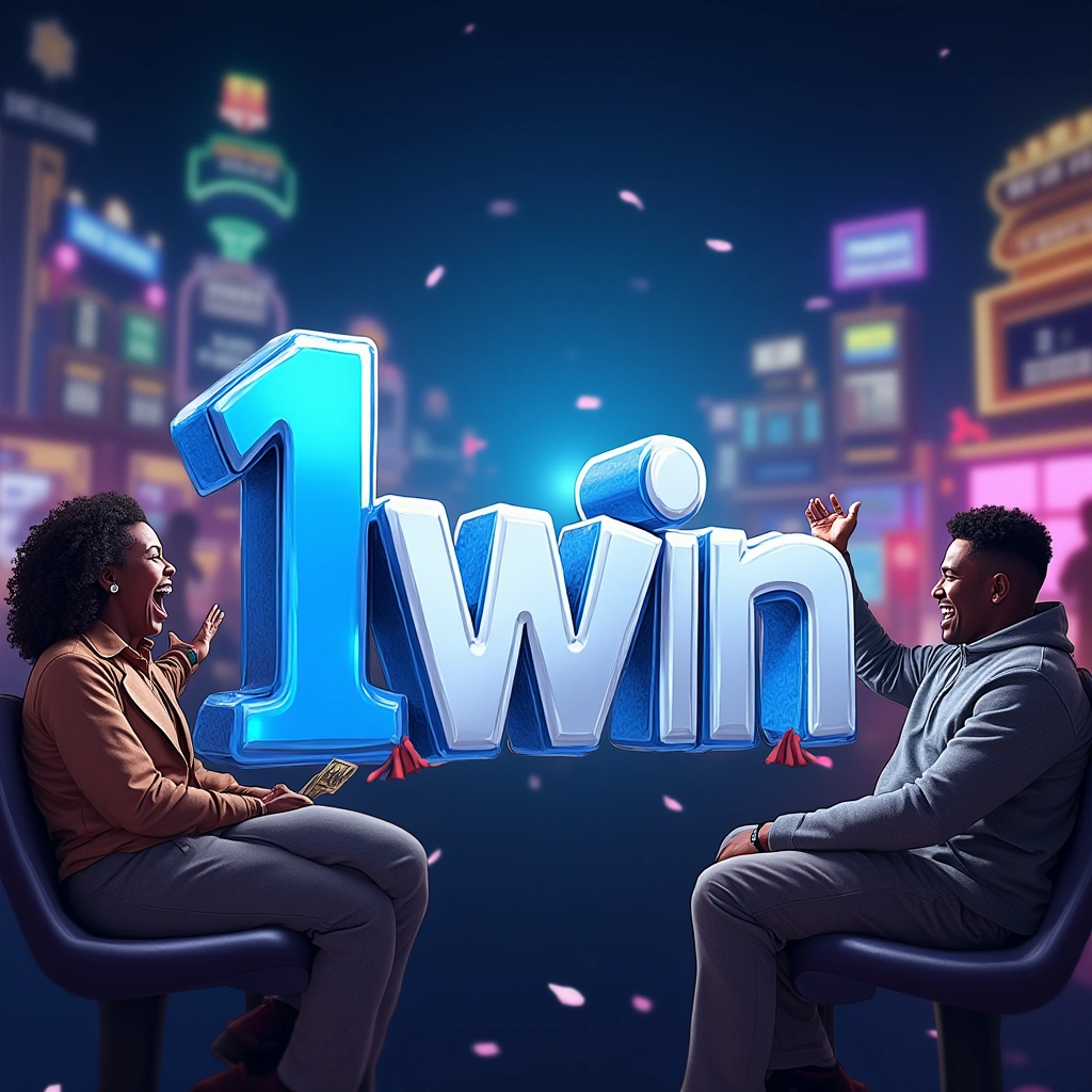 1win